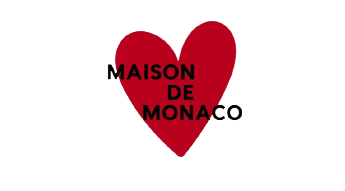 maison de monaco