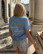 maison de monaco