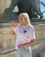 maison de monaco
