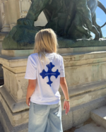 maison de monaco